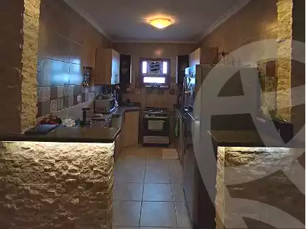 https://aqarmap.com.eg/ar/listing/6958402-for-sale-cairo-heliopolis-gesr-elsuez-gisr-el-suez-el-gadidah