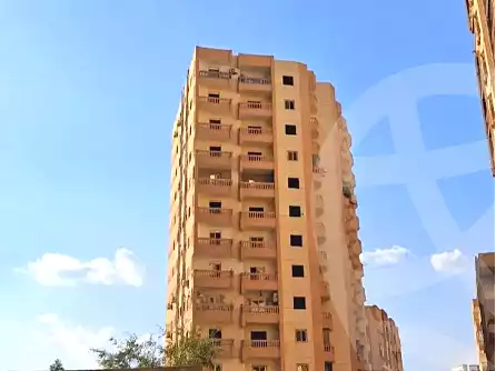 https://aqarmap.com.eg/ar/listing/6958402-for-sale-cairo-heliopolis-gesr-elsuez-gisr-el-suez-el-gadidah