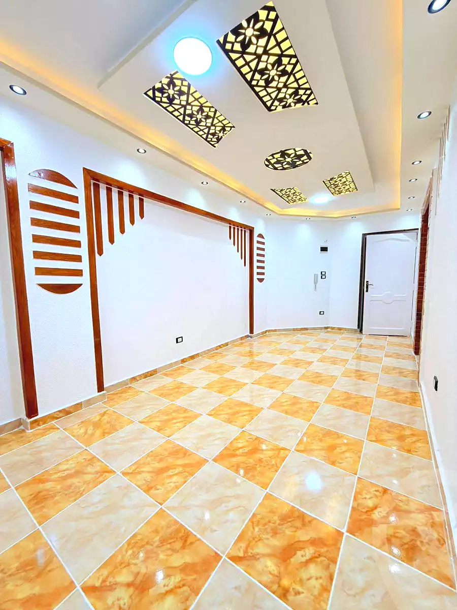https://aqarmap.com.eg/en/listing/6978481-for-sale-alexandria-al-agamy-shataa-el-nakheel