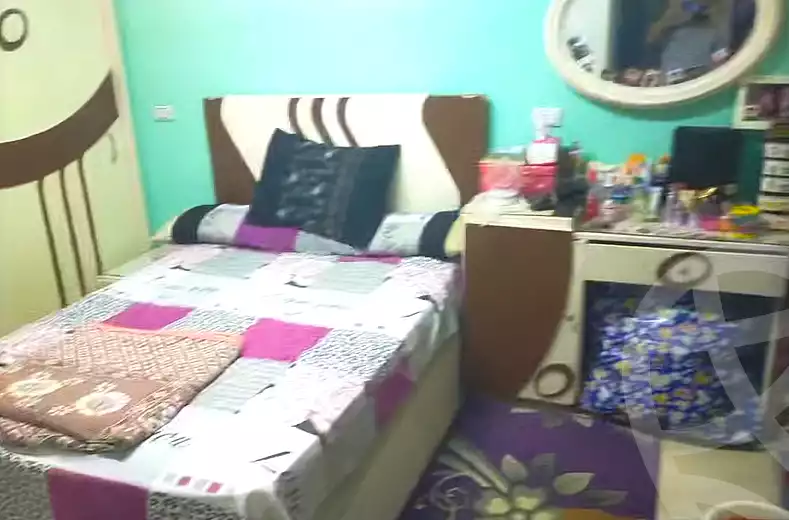 https://aqarmap.com.eg/ar/listing/6978485-for-sale-cairo-el-sharabeya