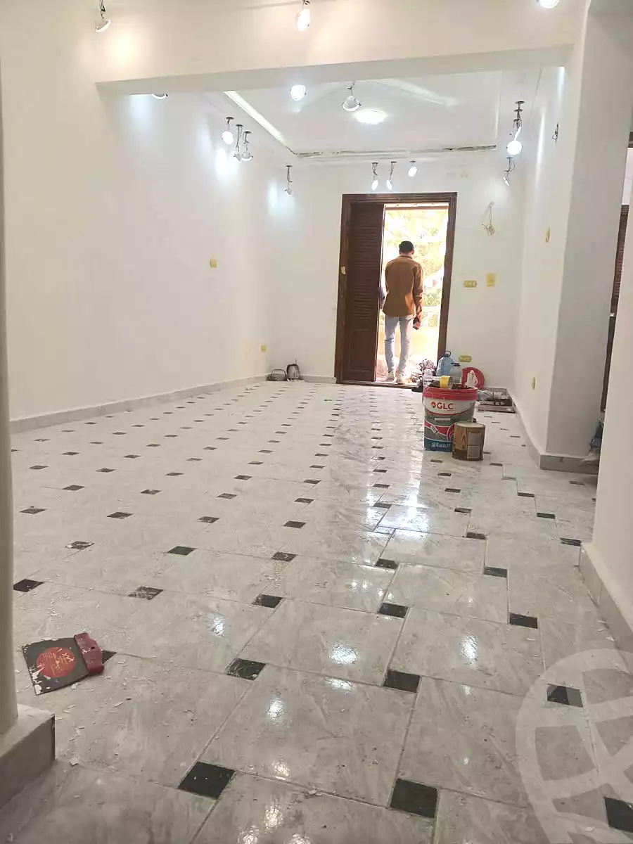 https://aqarmap.com.eg/en/listing/6978487-for-sale-alexandria-al-agamy-el-hanouvel-al-haded-we-al-soulb-st