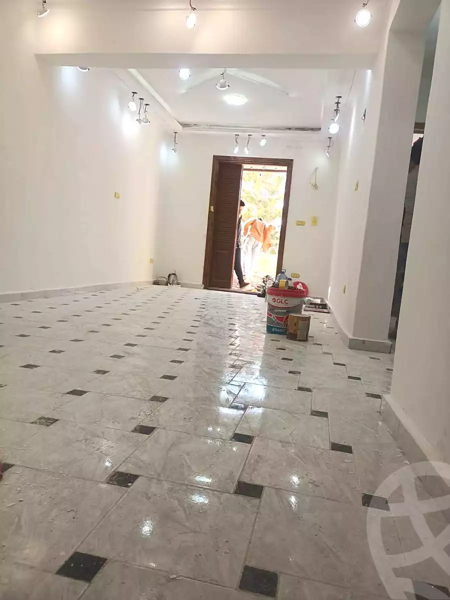https://aqarmap.com.eg/en/listing/6978487-for-sale-alexandria-al-agamy-el-hanouvel-al-haded-we-al-soulb-st