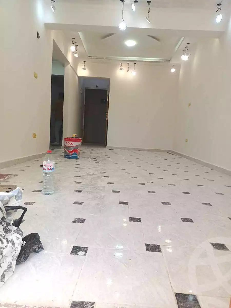 https://aqarmap.com.eg/en/listing/6978487-for-sale-alexandria-al-agamy-el-hanouvel-al-haded-we-al-soulb-st