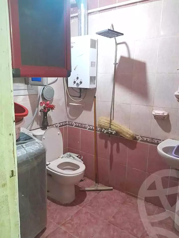 https://aqarmap.com.eg/en/listing/6978488-for-sale-alexandria-el-asafra-shr-45