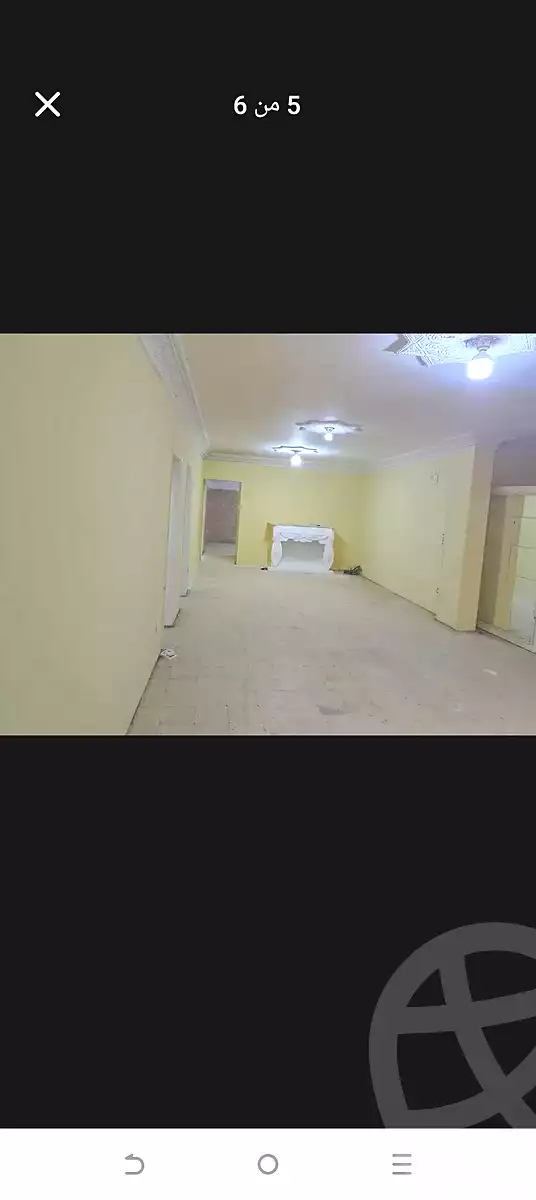 https://aqarmap.com.eg/ar/listing/6978490-for-rent-cairo-faisal-el-tawabeq-el-shaheed-ahmed-hamdy-st