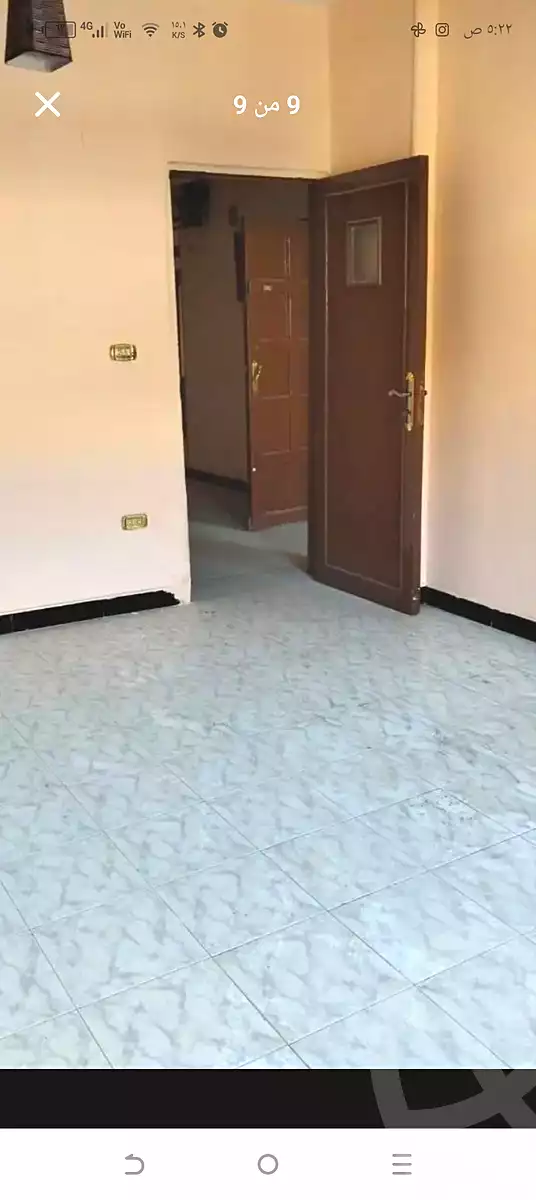 https://aqarmap.com.eg/en/listing/6978492-for-sale-cairo-faisal-shareaa-el-malek-fasel