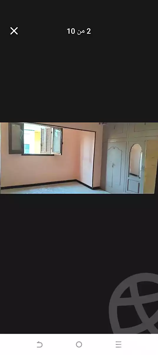 https://aqarmap.com.eg/en/listing/6978492-for-sale-cairo-faisal-shareaa-el-malek-fasel