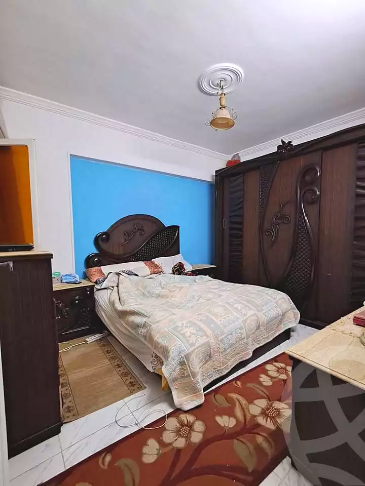 https://aqarmap.com.eg/en/listing/6978491-for-sale-alexandria-el-asafra-shr-jml-bd-lnsr