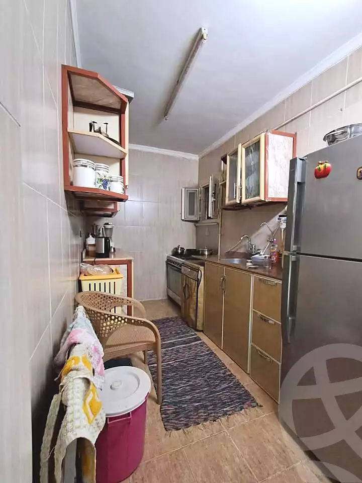 https://aqarmap.com.eg/en/listing/6978491-for-sale-alexandria-el-asafra-shr-jml-bd-lnsr