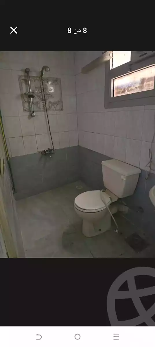 https://aqarmap.com.eg/ar/listing/6978494-for-sale-cairo-faisal-el-taweaan-al-omaraa-st
