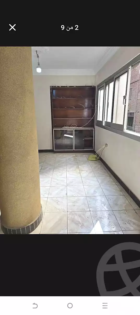 https://aqarmap.com.eg/ar/listing/6978494-for-sale-cairo-faisal-el-taweaan-al-omaraa-st