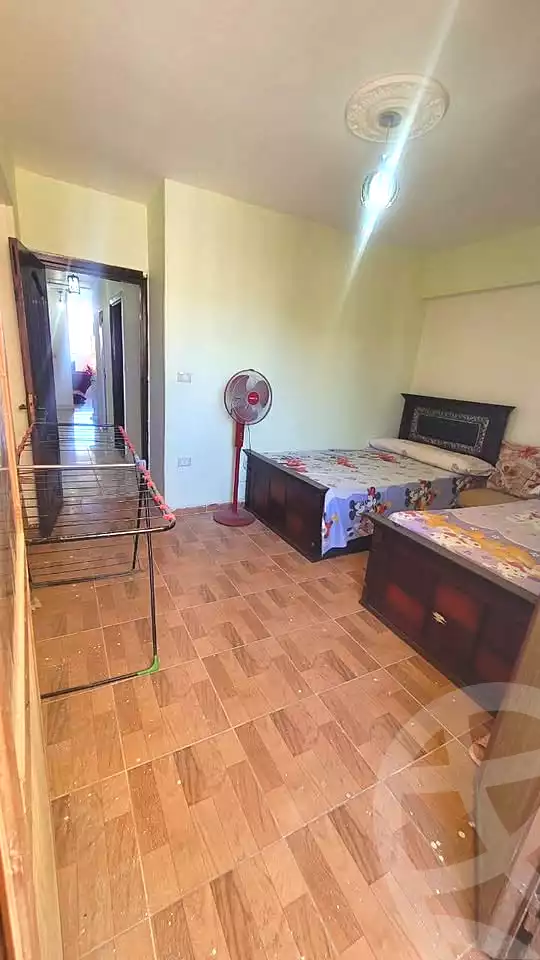 https://aqarmap.com.eg/en/listing/6978495-for-sale-alexandria-el-mandara-alex-el-mandara-bahri