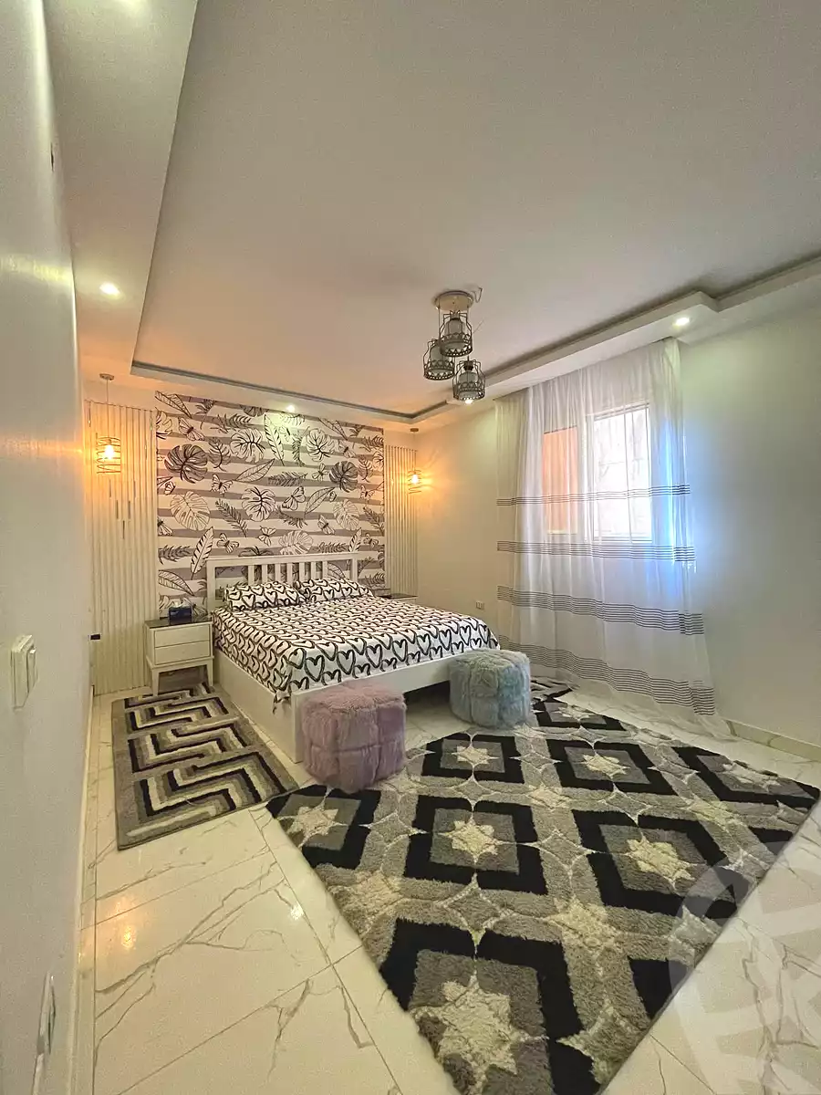 https://aqarmap.com.eg/en/listing/6978496-for-sale-cairo-faisal-el-lebeny