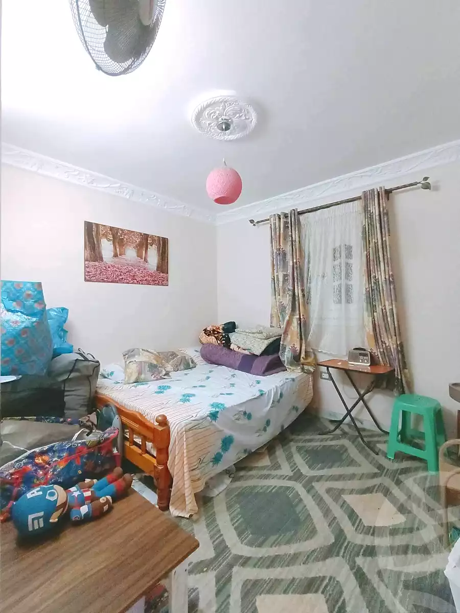 https://aqarmap.com.eg/en/listing/6978499-for-sale-alexandria-al-agamy-lbytsh