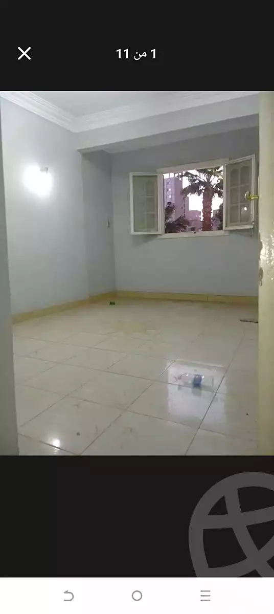https://aqarmap.com.eg/en/listing/6978498-for-rent-cairo-faisal
