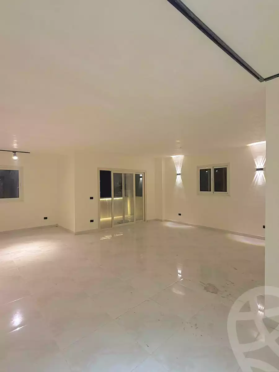 https://aqarmap.com.eg/en/listing/6978501-for-rent-cairo-mokattam-lhdb-l-ly-shareaa-9