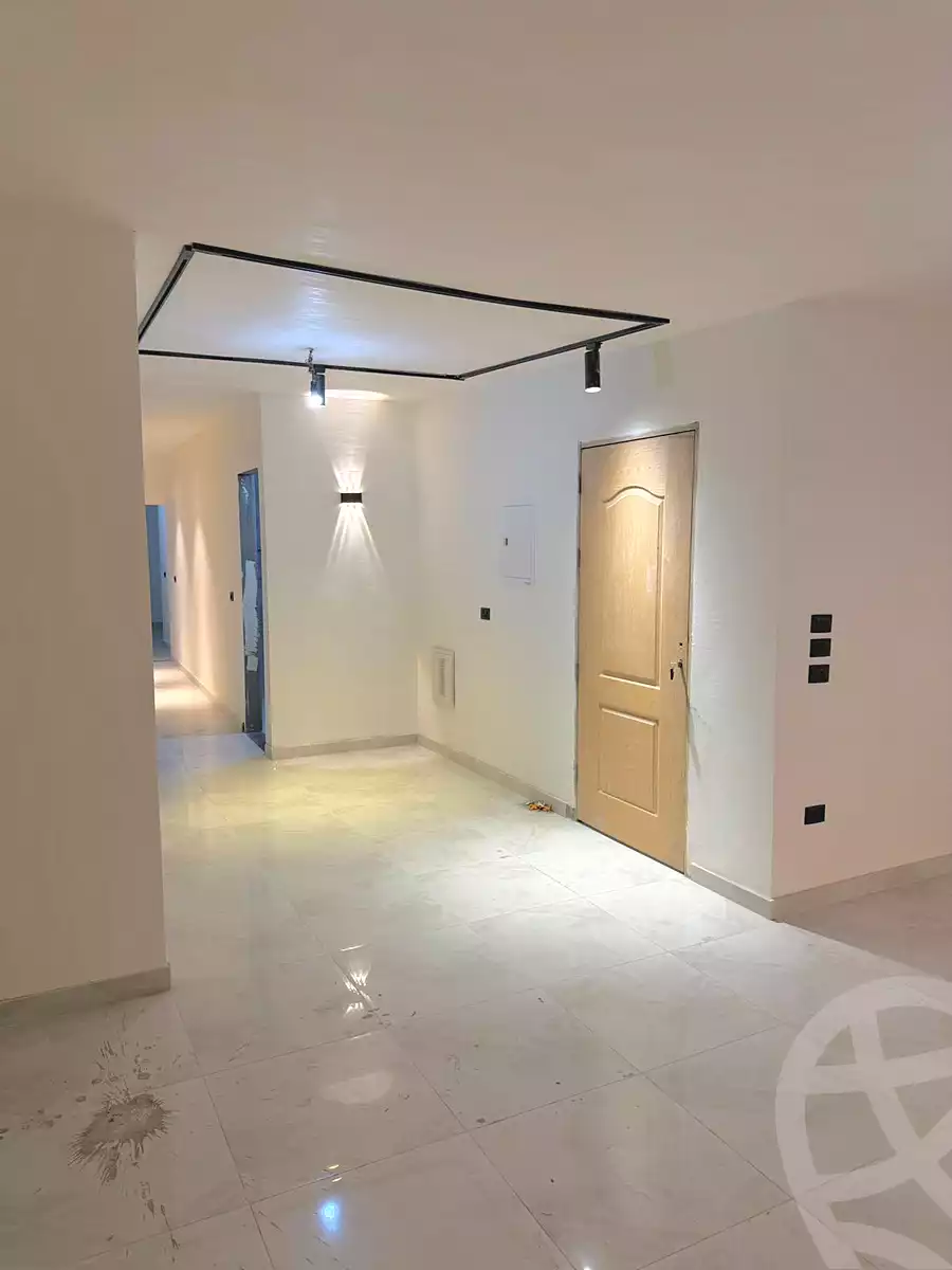 https://aqarmap.com.eg/en/listing/6978501-for-rent-cairo-mokattam-lhdb-l-ly-shareaa-9