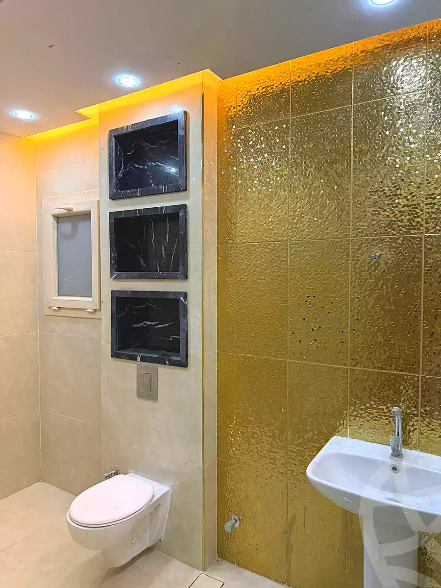 https://aqarmap.com.eg/en/listing/6978501-for-rent-cairo-mokattam-lhdb-l-ly-shareaa-9