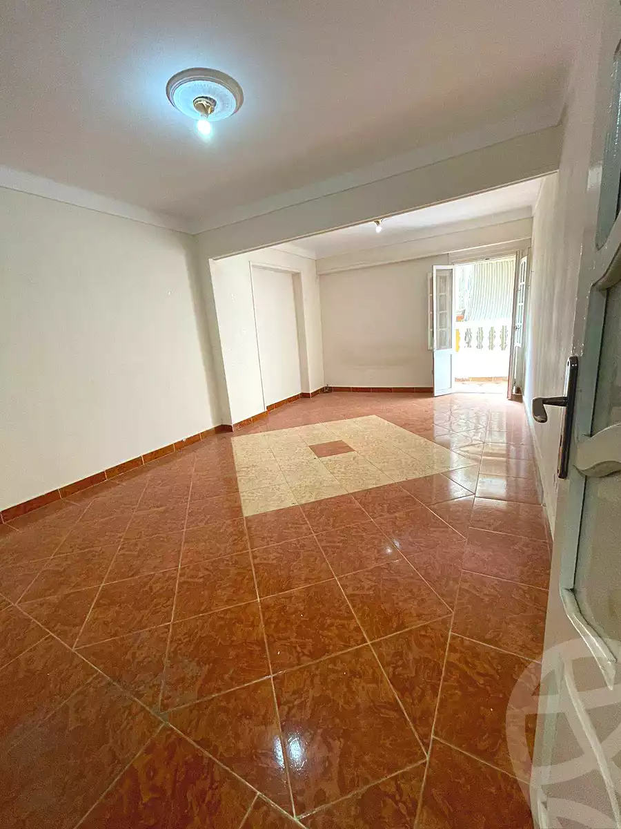 https://aqarmap.com.eg/en/listing/6978503-for-sale-alexandria-bahray-el-anfoshy-el-bahareya-st