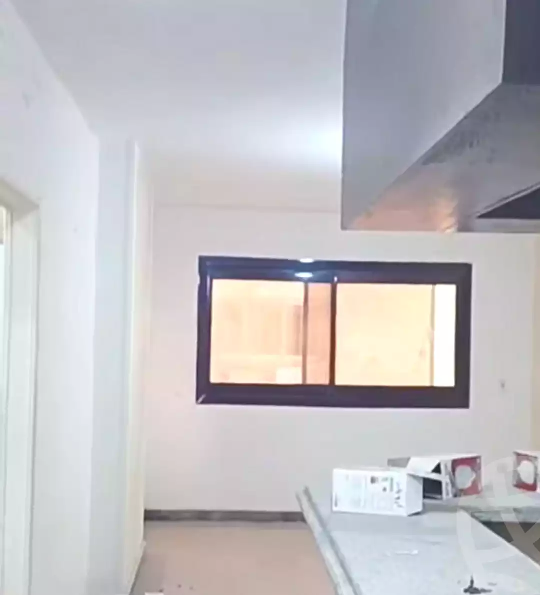 https://aqarmap.com.eg/en/listing/6978506-for-sale-cairo-el-haram-el-lebeny