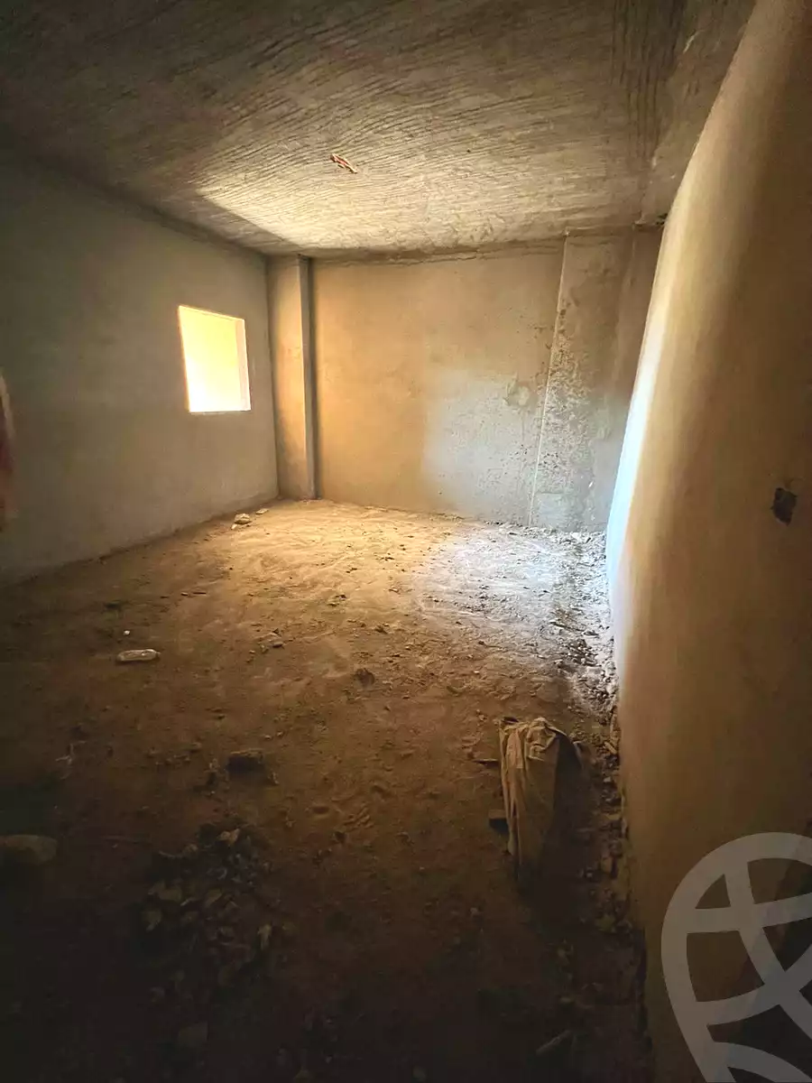 https://aqarmap.com.eg/ar/listing/6978509-for-sale-cairo-mokattam-lhdb-l-ly-adly-el-melegy-st
