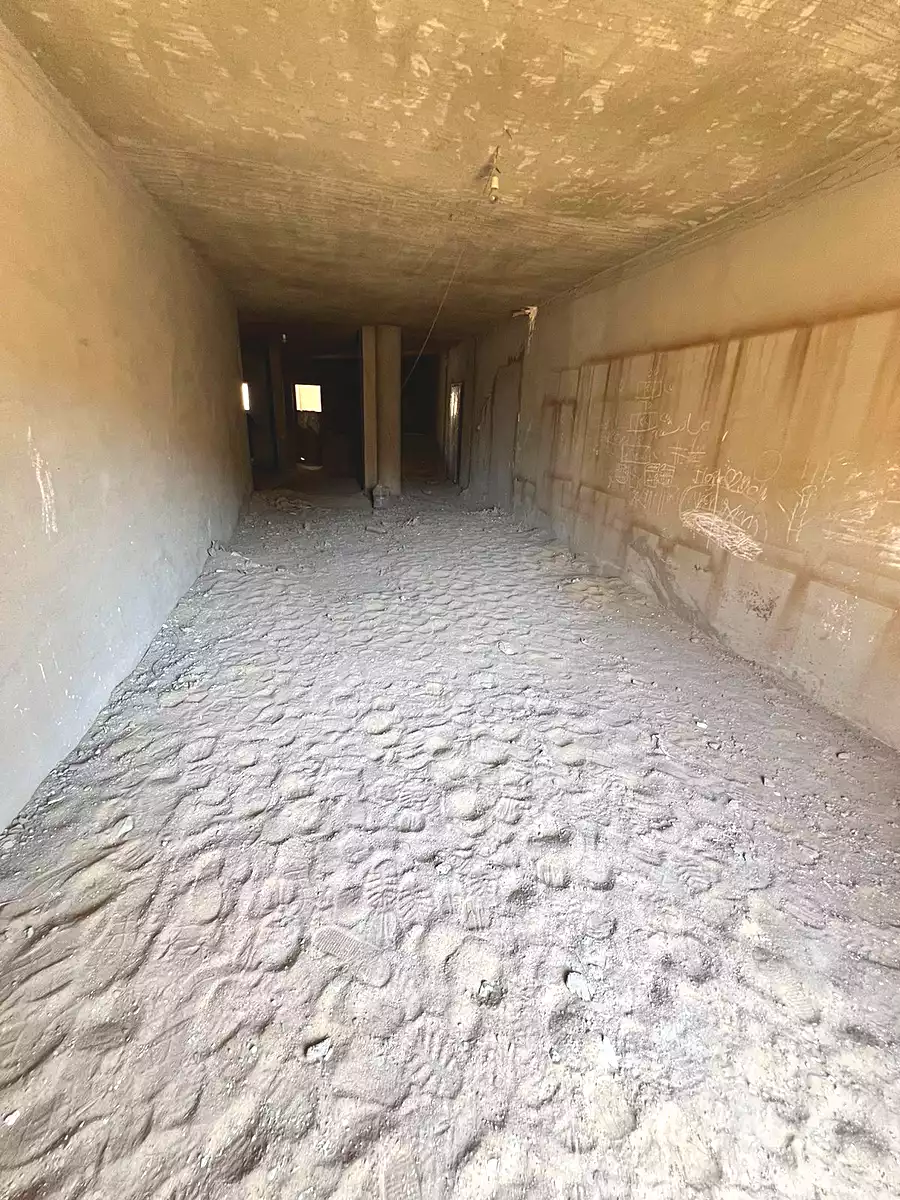 https://aqarmap.com.eg/ar/listing/6978509-for-sale-cairo-mokattam-lhdb-l-ly-adly-el-melegy-st