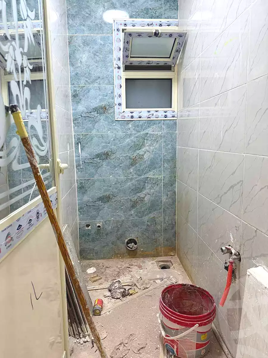 https://aqarmap.com.eg/ar/listing/6978513-for-sale-cairo-elnozha-Streettt-27