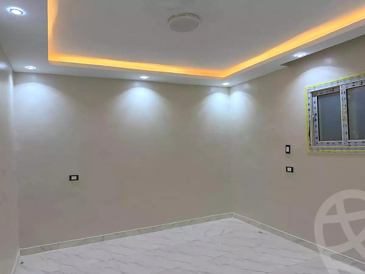 https://aqarmap.com.eg/ar/listing/6978513-for-sale-cairo-elnozha-Streettt-27