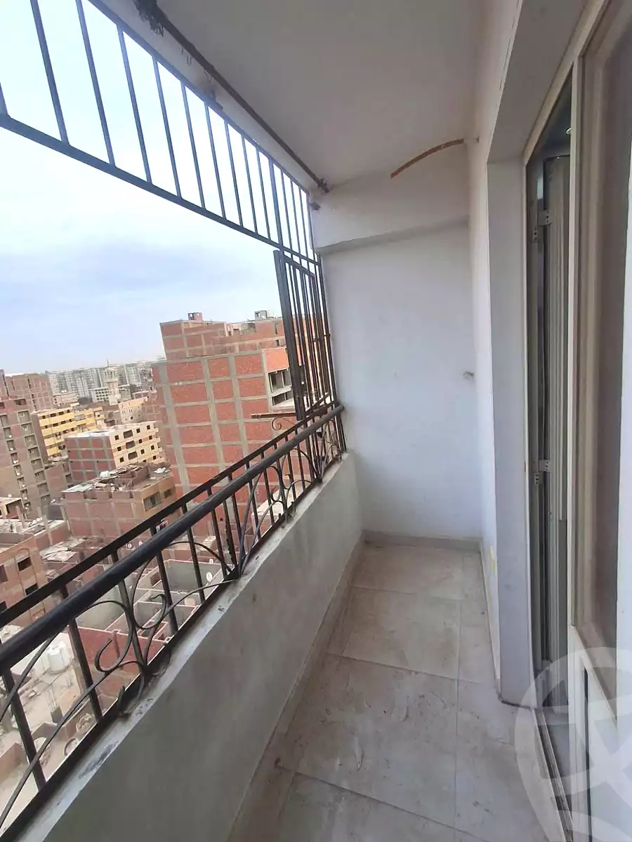 https://aqarmap.com.eg/ar/listing/6978517-for-sale-cairo-nozha-2-Street-15