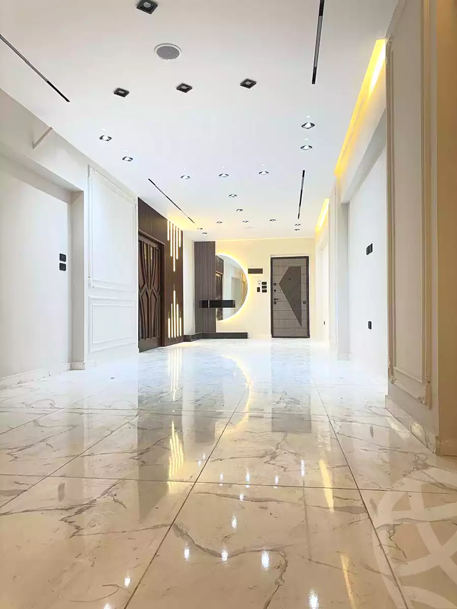 https://aqarmap.com.eg/en/listing/6978516-for-sale-alexandria-lsywf-gamila-abu-herid-st
