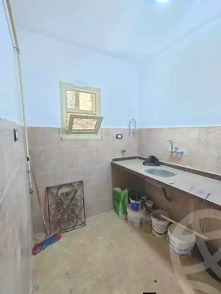https://aqarmap.com.eg/en/listing/6978520-for-sale-alexandria-lsywf-el-falki