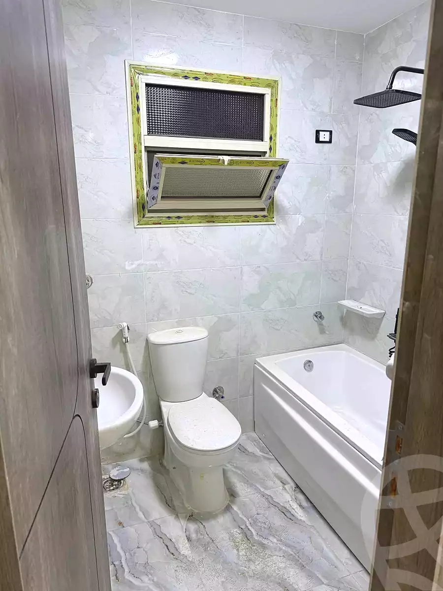 https://aqarmap.com.eg/ar/listing/6978523-for-sale-cairo-el-haram-el-lebeny