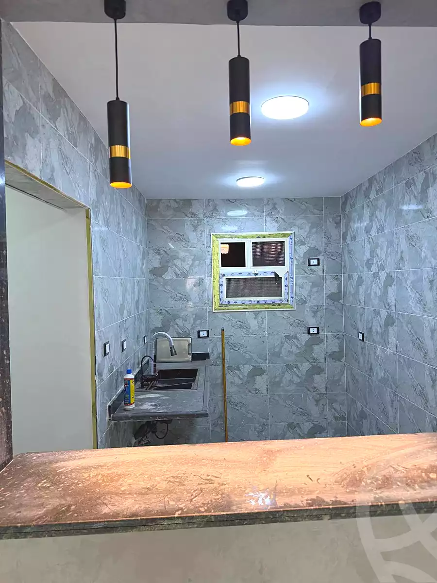 https://aqarmap.com.eg/ar/listing/6978523-for-sale-cairo-el-haram-el-lebeny