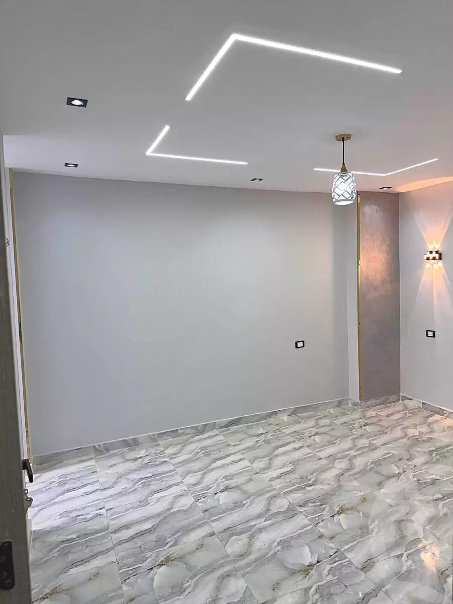 https://aqarmap.com.eg/ar/listing/6978523-for-sale-cairo-el-haram-el-lebeny