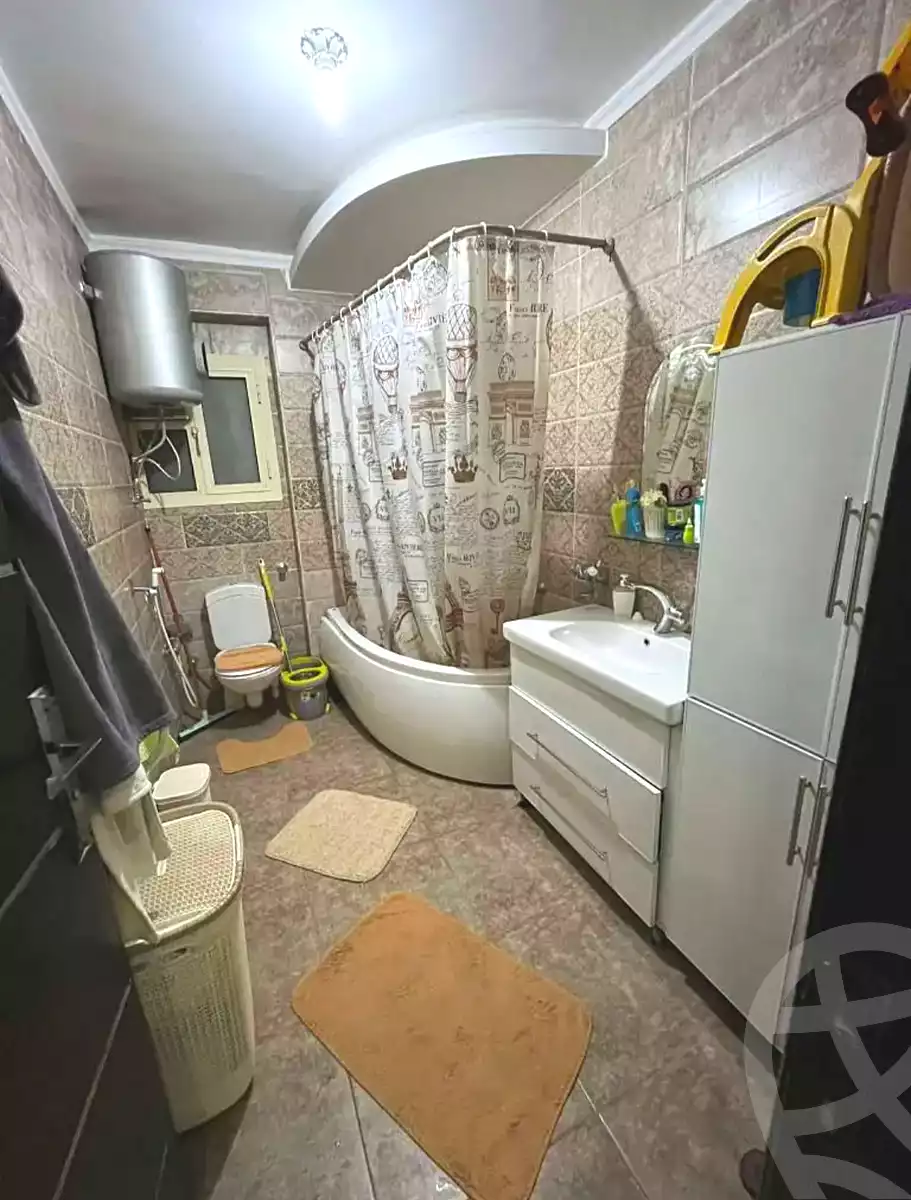 https://aqarmap.com.eg/en/listing/6978525-for-sale-cairo-faisal-el-tawabeq