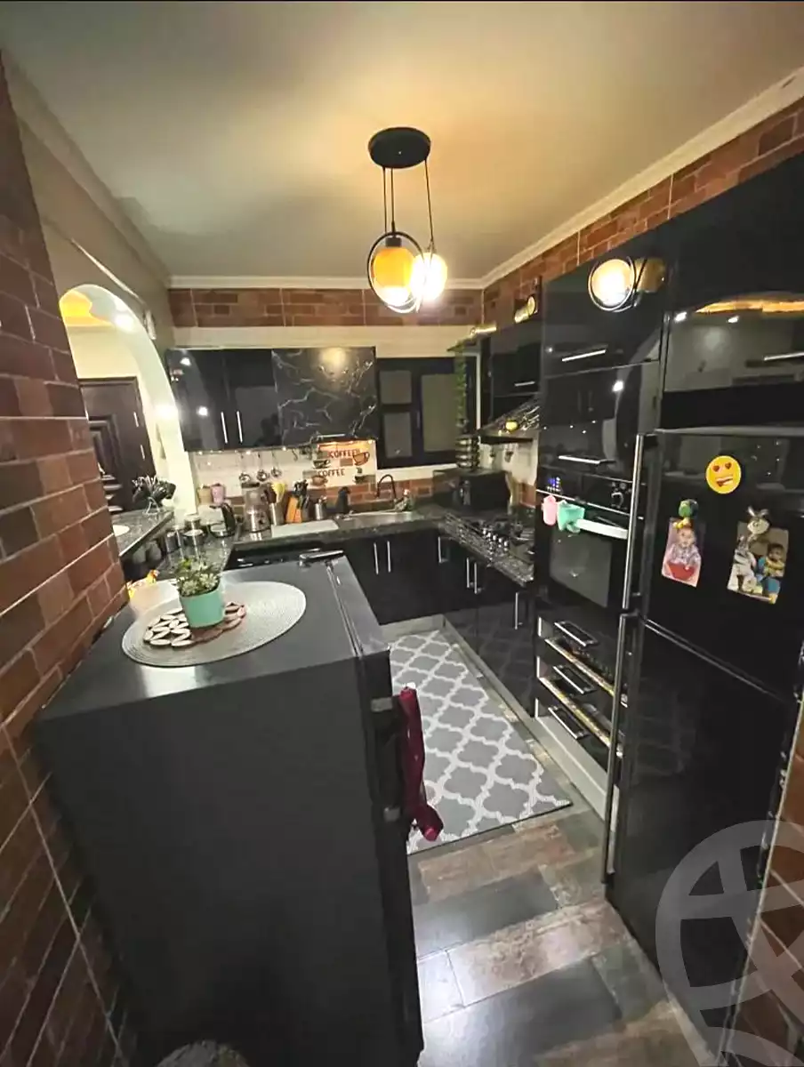 https://aqarmap.com.eg/en/listing/6978525-for-sale-cairo-faisal-el-tawabeq