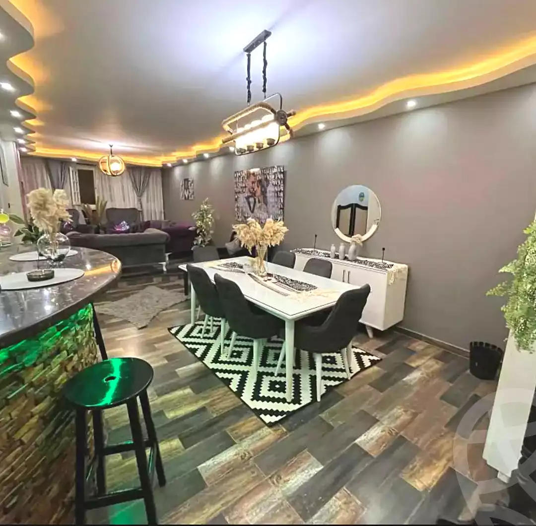 https://aqarmap.com.eg/en/listing/6978525-for-sale-cairo-faisal-el-tawabeq
