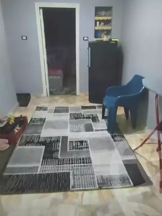 https://aqarmap.com.eg/en/listing/6978528-for-sale-cairo-bashtil