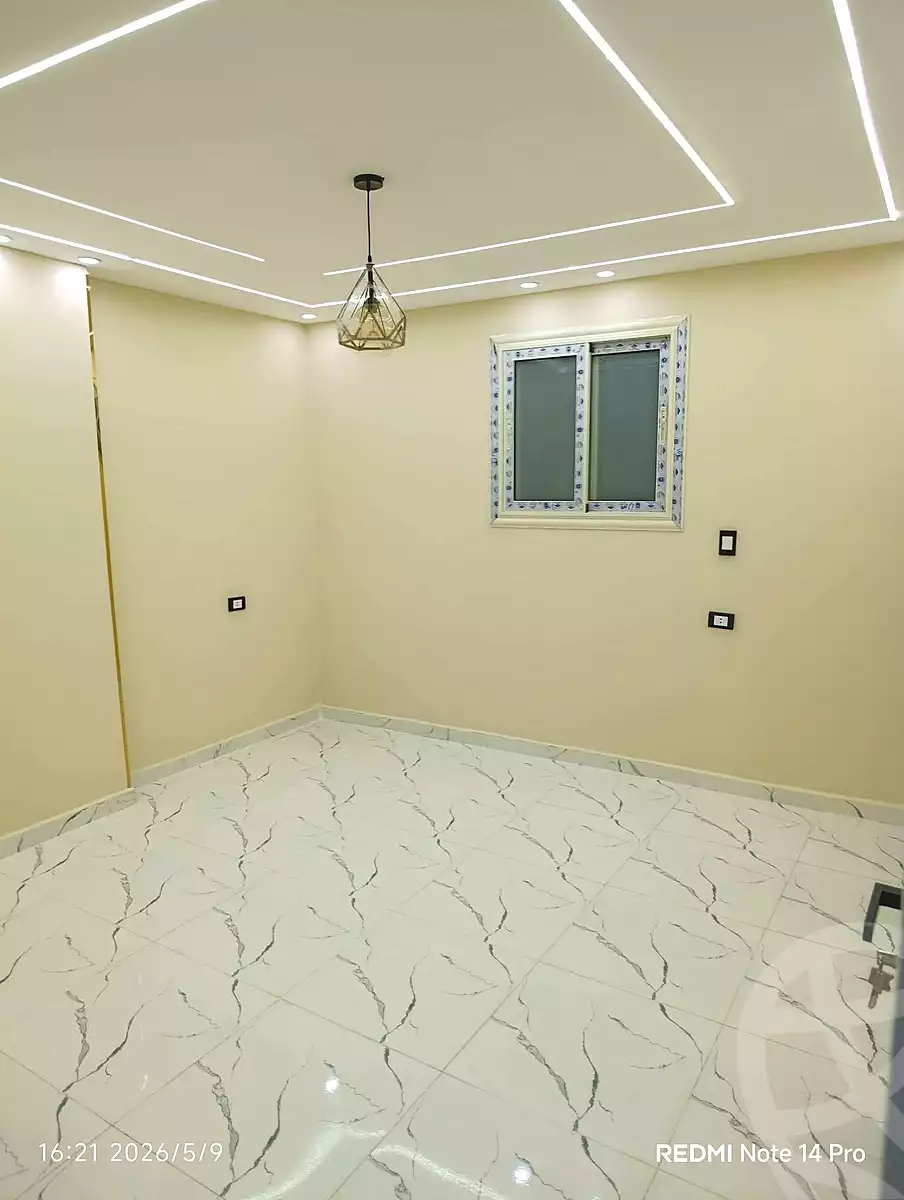 https://aqarmap.com.eg/ar/listing/6978529-for-sale-cairo-nozha-2-gesr-el-suez-st