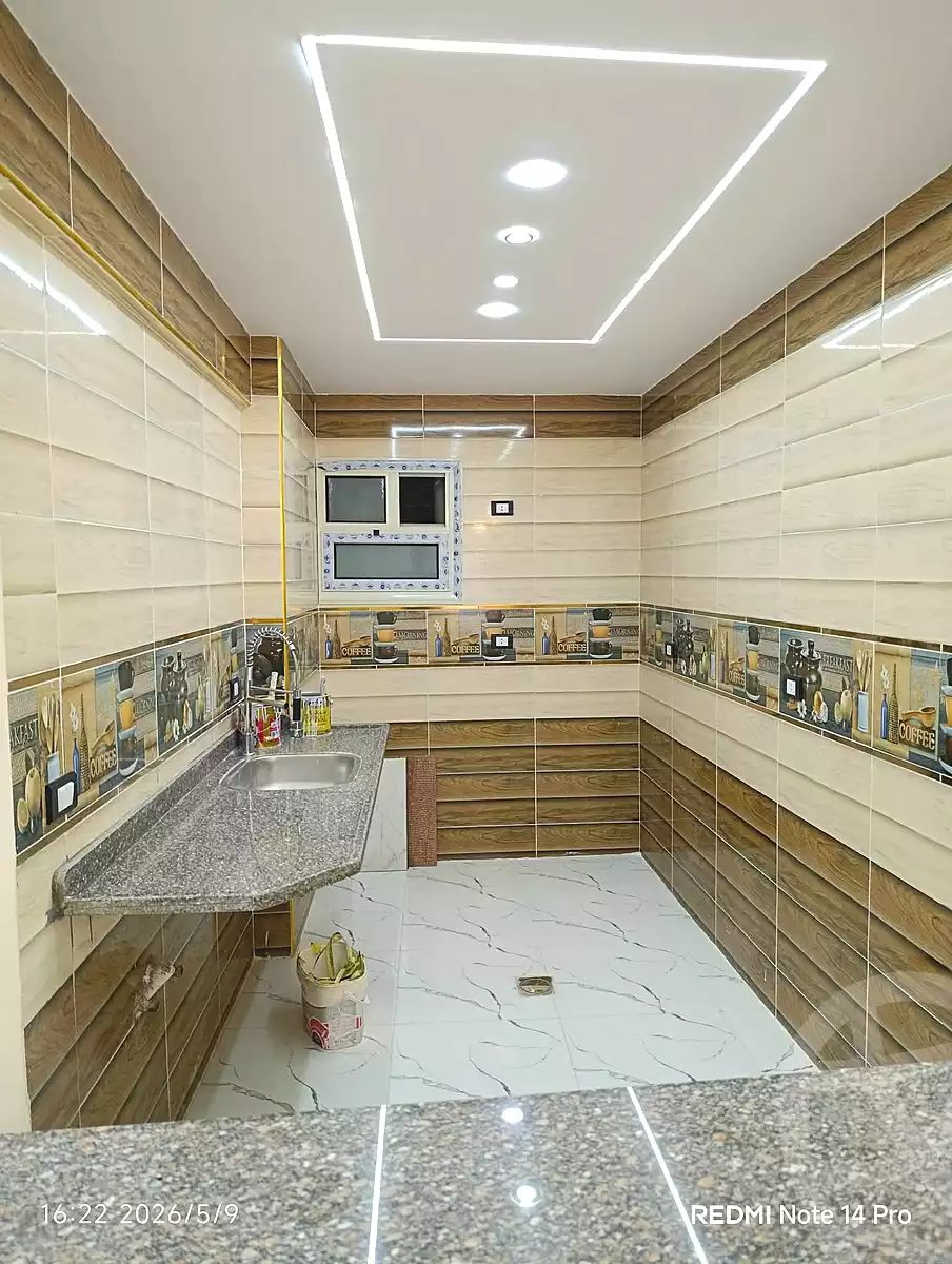https://aqarmap.com.eg/ar/listing/6978529-for-sale-cairo-nozha-2-gesr-el-suez-st