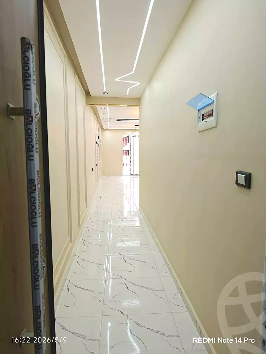 https://aqarmap.com.eg/ar/listing/6978529-for-sale-cairo-nozha-2-gesr-el-suez-st