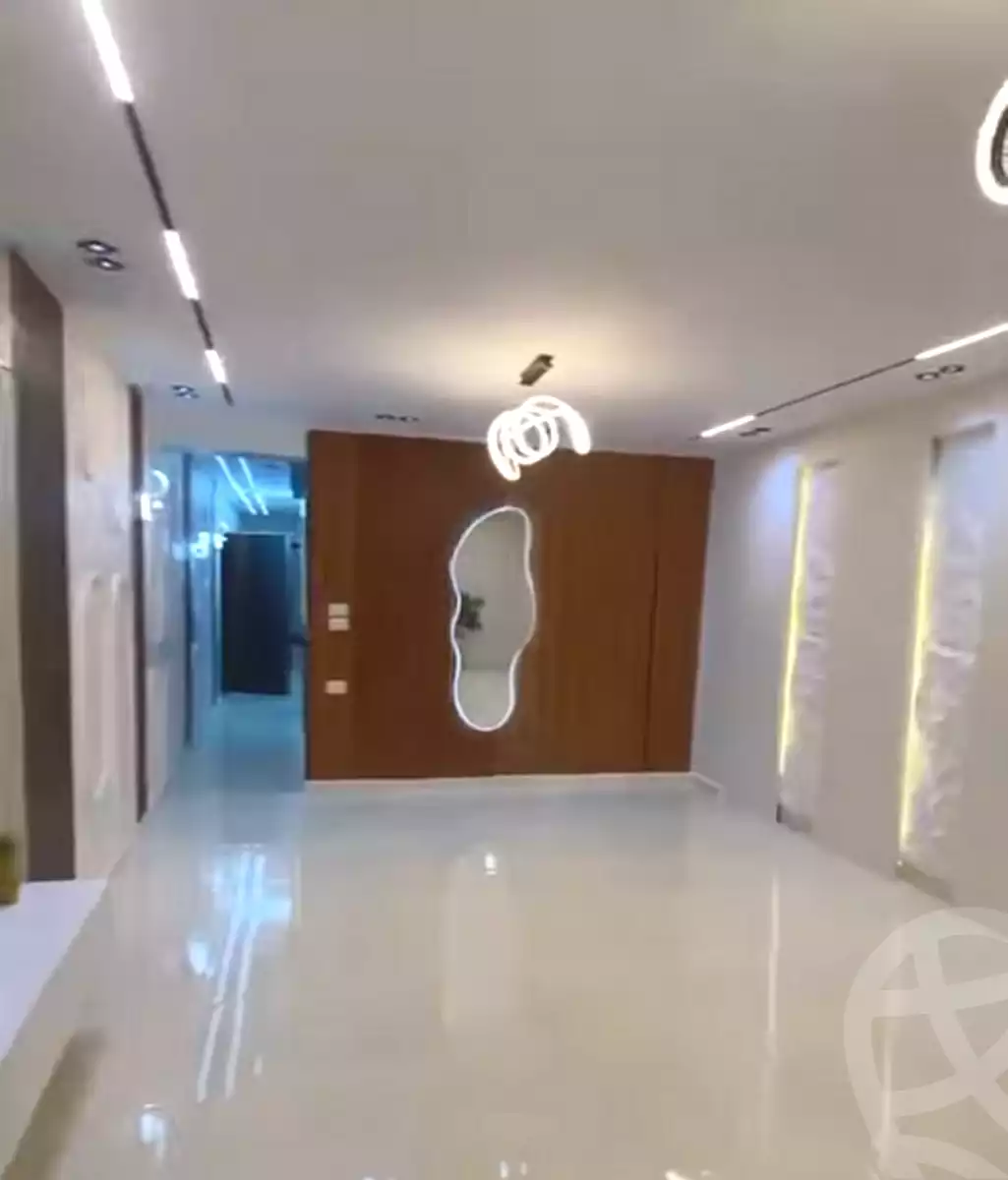 https://aqarmap.com.eg/en/listing/6978533-for-sale-cairo-el-haram-el-lebeny