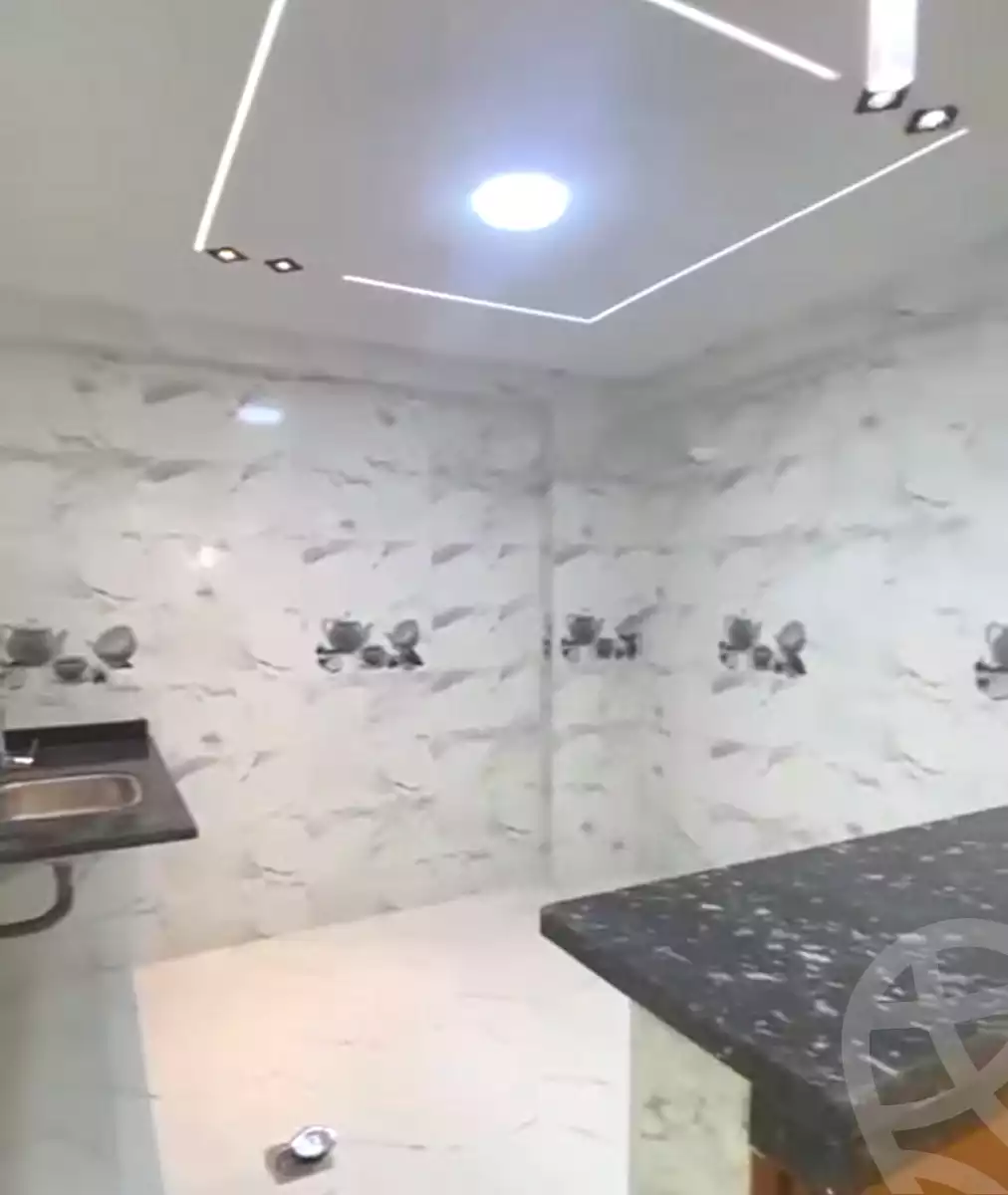 https://aqarmap.com.eg/en/listing/6978533-for-sale-cairo-el-haram-el-lebeny