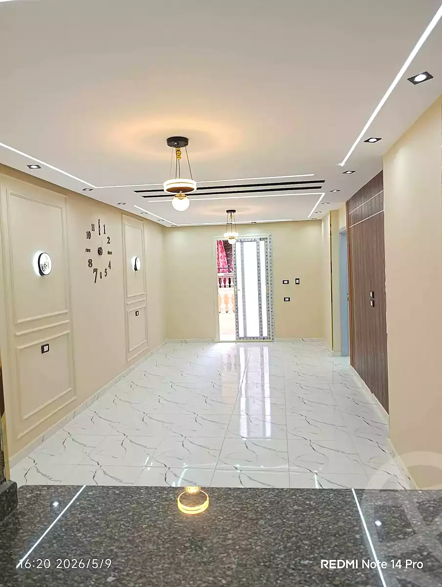 https://aqarmap.com.eg/en/listing/6978534-for-sale-cairo-elnozha-Streettt-27