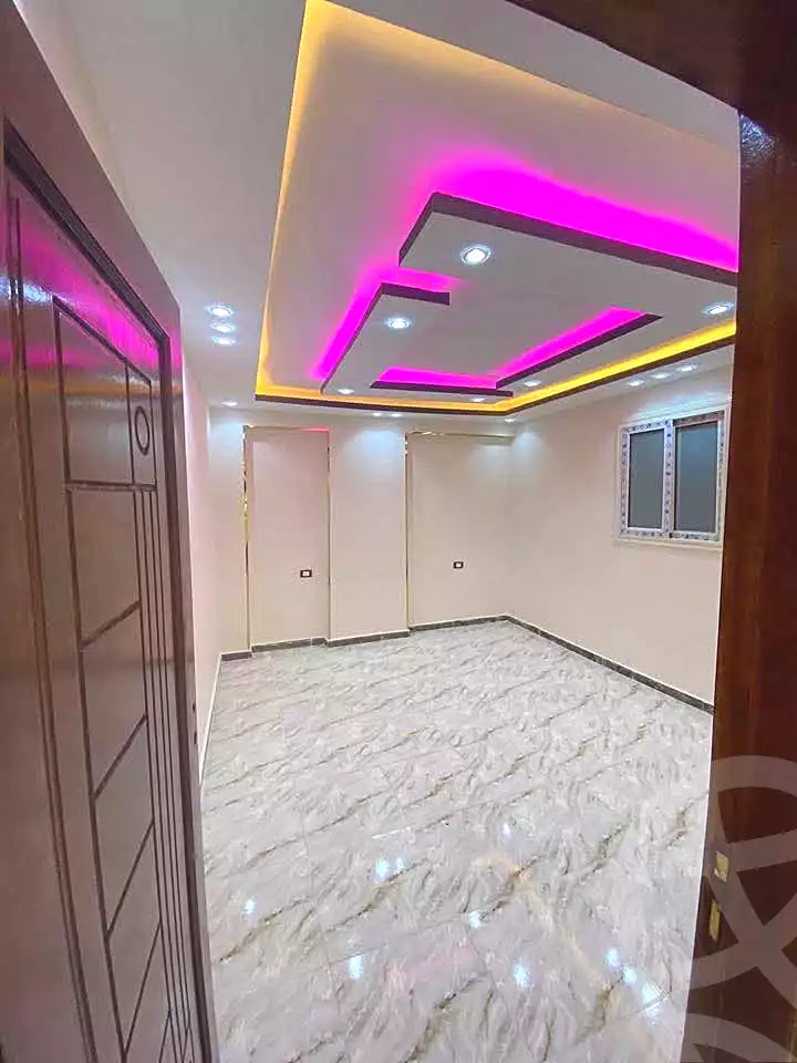 https://aqarmap.com.eg/ar/listing/6978539-for-sale-cairo-elnozha-Streettt-27