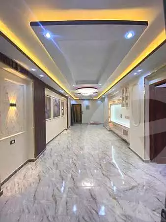 https://aqarmap.com.eg/ar/listing/6978539-for-sale-cairo-elnozha-Streettt-27