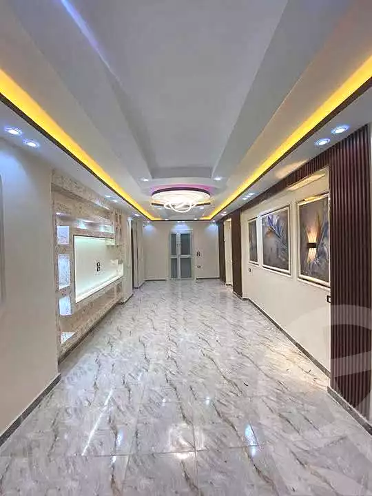 https://aqarmap.com.eg/ar/listing/6978539-for-sale-cairo-elnozha-Streettt-27
