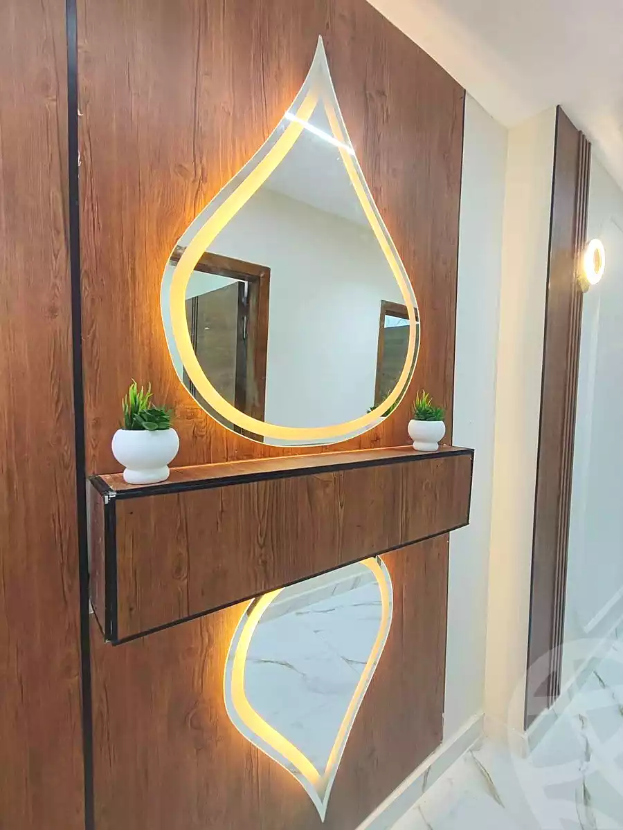 https://aqarmap.com.eg/ar/listing/6978541-for-sale-cairo-el-haram-el-lebeny