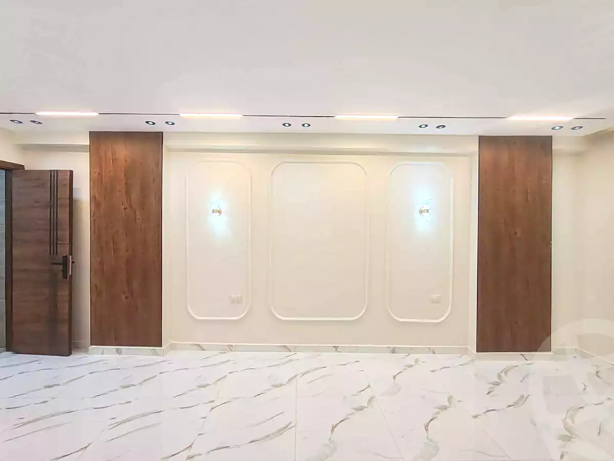 https://aqarmap.com.eg/ar/listing/6978541-for-sale-cairo-el-haram-el-lebeny