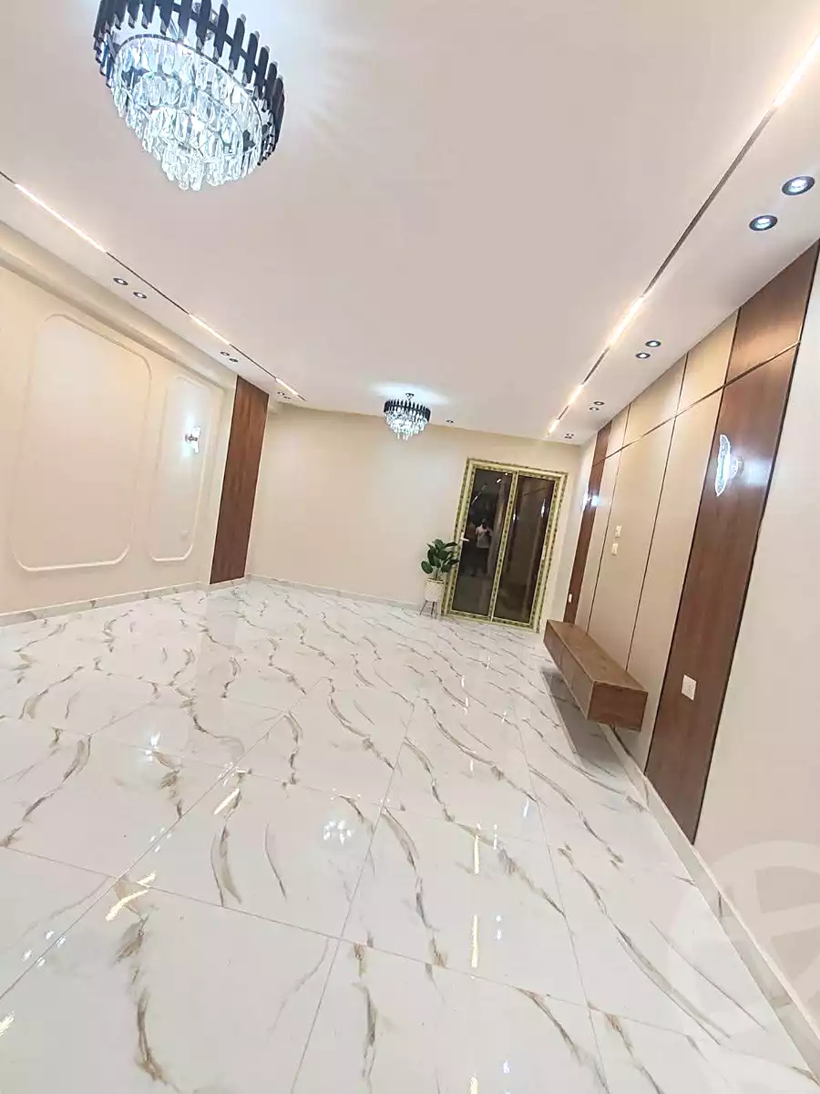 https://aqarmap.com.eg/ar/listing/6978541-for-sale-cairo-el-haram-el-lebeny
